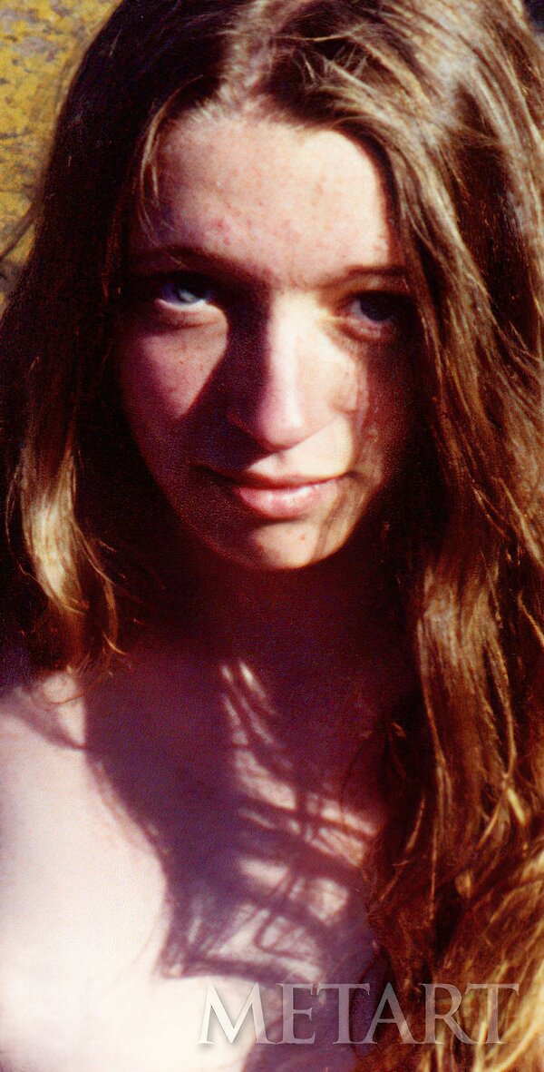 Кира, 39 лет, 2 размер груди