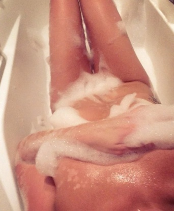 Ксения, 23 года, 2 размер груди