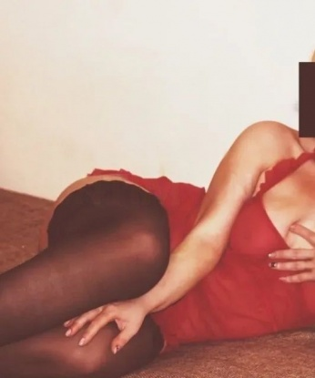 Александра, 33 года, 4 размер груди